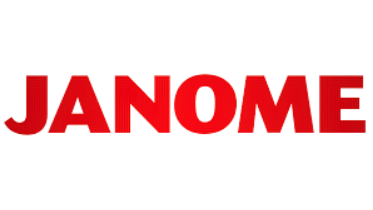 Janome